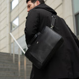 GOLF Businesstasche M