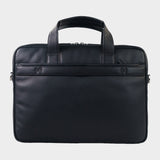 GOLF Businesstasche M