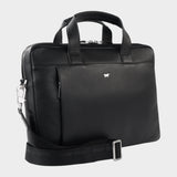 GOLF Businesstasche M