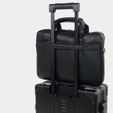 GOLF Businesstasche M