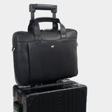 GOLF Businesstasche M