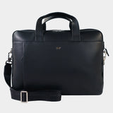 GOLF Businesstasche L