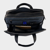 GOLF Businesstasche L