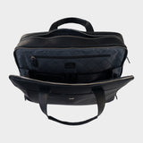 GOLF Businesstasche L