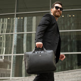 GOLF Businesstasche L