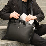 GOLF Businesstasche L