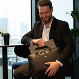 GOLF Businesstasche L