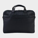 GOLF Businesstasche L