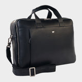 GOLF Businesstasche L