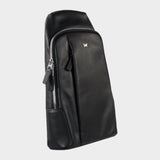 GOLF Sling Bag