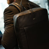 GOLF Rucksack