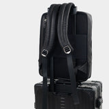 GOLF Rucksack