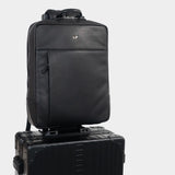 GOLF Rucksack