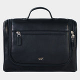 GOLF Kulturtasche mit Haken