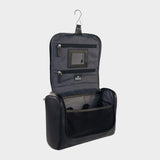 GOLF Kulturtasche mit Haken