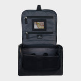 GOLF Kulturtasche mit Haken