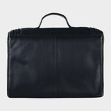 GOLF Kulturtasche mit Haken