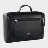 GOLF Kulturtasche mit Haken