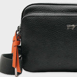 NOVARA Cross Body Bag