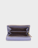 ELIN RFID RV-Geldbörse M 10CS