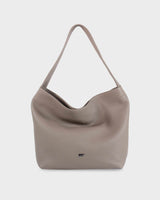 Umhängetasche HELENE