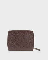 ASTI RFID RV-Geldbörse M 8CS