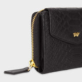 ZOE RV-Geldbörse M 8CS