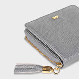 ALESSIA RV-Geldbörse S 6CS