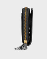 ALESSIA RV-Geldbörse S 6CS