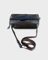 NOVARA Cross Body Bag