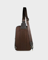 NOVARA Sling Bag