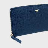 HANNA RFID RV Geldbörse 16CS