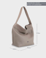 Umhängetasche HELENE