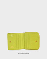 ALESSIA RV-Geldbörse S 6CS