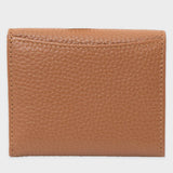 HANNA RFID Geldbörse 5CS