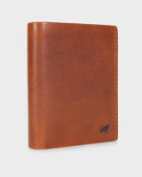 SVEN RFID Geldbörse H 8CS