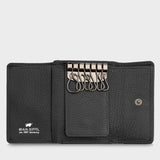 THEO Schlüsseletui Haken