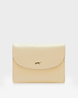 ELIN RFID RV-Geldbörse M 10CS