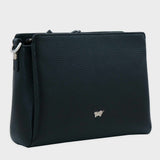 HANNA Umhängetasche RV