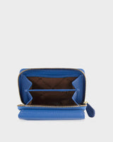 ASTI RFID RV-Geldbörse M 8CS