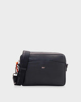 NOVARA Umhängetasche M