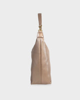 ALESSIA Hobo Bag
