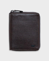 BENEDIKT RFID RV-Geldbörse 8CS