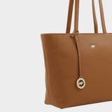 HANNA Shopper S