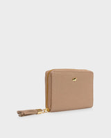 ALESSIA RV-Geldbörse 4CS