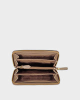 ALESSIA RV-Geldbörse 18CS