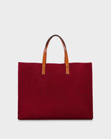 JOWOOLY Shopper L