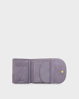 ELIN RFID Geldbörse M 8CS