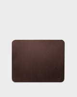 Mousepad braun Home&Living
