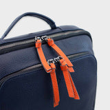 NOVARA Business Rucksack